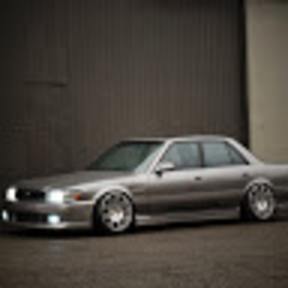 Meet your Posher, Marlon - Picture 1 of 1